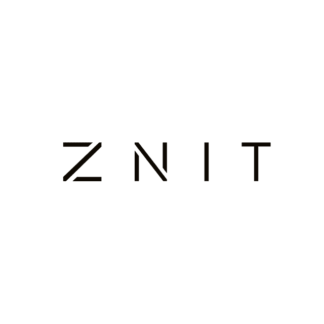 ZNIT